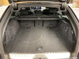  Bmw  Serie 5 Baureihe 5 Touring 530 e M Sport 2.0 215KW AT8 E6d #11