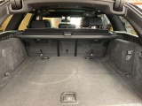  Bmw  Serie 5 Baureihe 5 Touring 530 e M Sport 2.0 215KW AT8 E6d #12