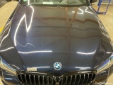  Bmw  Serie 5 Baureihe 5 Touring 530 e M Sport 2.0 215KW AT8 E6d #17