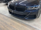  Bmw  Serie 5 Baureihe 5 Touring 530 e M Sport 2.0 215KW AT8 E6d #19