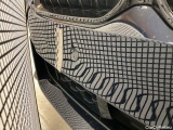  Bmw  Serie 5 Baureihe 5 Touring 530 e M Sport 2.0 215KW AT8 E6d #20
