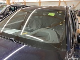  Bmw  Serie 5 Baureihe 5 Touring 530 e M Sport 2.0 215KW AT8 E6d #22