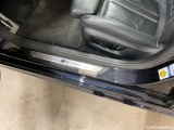  Bmw  Serie 5 Baureihe 5 Touring 530 e M Sport 2.0 215KW AT8 E6d #24
