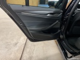  Bmw  Serie 5 Baureihe 5 Touring 530 e M Sport 2.0 215KW AT8 E6d #26