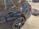 Bmw  Serie 5 Baureihe 5 Touring 530 e M Sport 2.0 215KW AT8 E6d #28