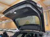  Bmw  Serie 5 Baureihe 5 Touring 530 e M Sport 2.0 215KW AT8 E6d #30