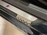  Bmw  Serie 5 Baureihe 5 Touring 530 e M Sport 2.0 215KW AT8 E6d #25
