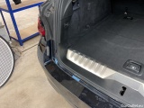  Bmw  Serie 5 Baureihe 5 Touring 530 e M Sport 2.0 215KW AT8 E6d #32