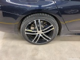  Bmw  Serie 5 Baureihe 5 Touring 530 e M Sport 2.0 215KW AT8 E6d #40