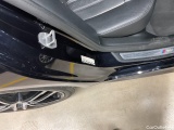  Bmw  Serie 5 Baureihe 5 Touring 530 e M Sport 2.0 215KW AT8 E6d #42