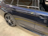  Bmw  Serie 5 Baureihe 5 Touring 530 e M Sport 2.0 215KW AT8 E6d #44