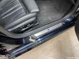  Bmw  Serie 5 Baureihe 5 Touring 530 e M Sport 2.0 215KW AT8 E6d #46