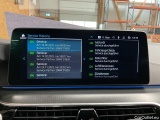  Bmw  Serie 5 Baureihe 5 Touring 530 e M Sport 2.0 215KW AT8 E6d #50