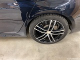  Bmw  Serie 5 Baureihe 5 Touring 530 e M Sport 2.0 215KW AT8 E6d #52