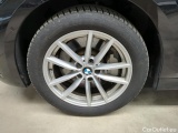  Bmw  Serie 3 Baureihe 3 Touring 330 e xDrive Sport Line 2.0 185KW AT8 E6d #6