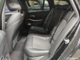  Bmw  Serie 3 Baureihe 3 Touring 330 e xDrive Sport Line 2.0 185KW AT8 E6d #11