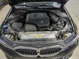 Bmw  Serie 3 Baureihe 3 Touring 330 e xDrive Sport Line 2.0 185KW AT8 E6d #13