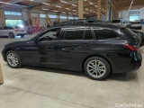  Bmw  Serie 3 Baureihe 3 Touring 330 e xDrive Sport Line 2.0 185KW AT8 E6d #22