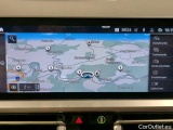  Bmw  Serie 3 Baureihe 3 Touring 330 e xDrive Sport Line 2.0 185KW AT8 E6d #23