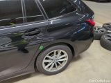  Bmw  Serie 3 Baureihe 3 Touring 330 e xDrive Sport Line 2.0 185KW AT8 E6d #32