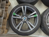  Bmw  Serie 3 Baureihe 3 Touring 330 e xDrive Sport Line 2.0 185KW AT8 E6d #36