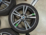  Bmw  Serie 3 Baureihe 3 Touring 330 e xDrive Sport Line 2.0 185KW AT8 E6d #43