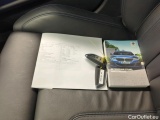  Bmw  Serie 5 Baureihe 5 Lim. 530 i xDrive M Sport 2.0 185KW AT8 E6d #3