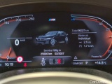  Bmw  Serie 5 Baureihe 5 Lim. 530 i xDrive M Sport 2.0 185KW AT8 E6d #5