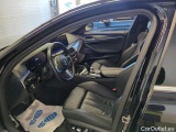  Bmw  Serie 5 Baureihe 5 Lim. 530 i xDrive M Sport 2.0 185KW AT8 E6d #6