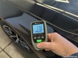  Bmw  Serie 5 Baureihe 5 Lim. 530 i xDrive M Sport 2.0 185KW AT8 E6d #7