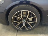  Bmw  Serie 5 Baureihe 5 Lim. 530 i xDrive M Sport 2.0 185KW AT8 E6d #9