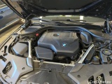  Bmw  Serie 5 Baureihe 5 Lim. 530 i xDrive M Sport 2.0 185KW AT8 E6d #11