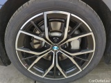  Bmw  Serie 5 Baureihe 5 Lim. 530 i xDrive M Sport 2.0 185KW AT8 E6d #21