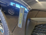  Bmw  Serie 5 Baureihe 5 Lim. 530 i xDrive M Sport 2.0 185KW AT8 E6d #26