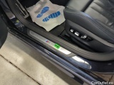  Bmw  Serie 5 Baureihe 5 Lim. 530 i xDrive M Sport 2.0 185KW AT8 E6d #28