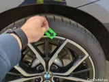  Bmw  Serie 5 Baureihe 5 Lim. 530 i xDrive M Sport 2.0 185KW AT8 E6d #32
