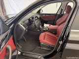 Bmw  X3 Baureihe  xDrive 30 d 3.0 210KW AT8 E6d #4