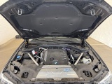  Bmw  X3 Baureihe  xDrive 30 d 3.0 210KW AT8 E6d #11