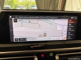  Bmw  X3 Baureihe  xDrive 30 d 3.0 210KW AT8 E6d #12