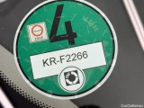  Bmw  X3 Baureihe  xDrive 30 d 3.0 210KW AT8 E6d #15