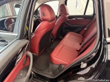  Bmw  X3 Baureihe  xDrive 30 d 3.0 210KW AT8 E6d #36