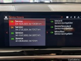  Bmw  X3 Baureihe  xDrive 30 d 3.0 210KW AT8 E6d #43