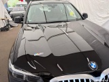  Bmw  X3 Baureihe  xDrive 30 d 3.0 210KW AT8 E6d #53