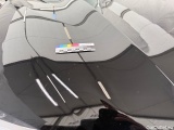  Bmw  X3 Baureihe  xDrive 30 d 3.0 210KW AT8 E6d #54