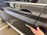  Bmw  X3 Baureihe  xDrive 30 d 3.0 210KW AT8 E6d #57