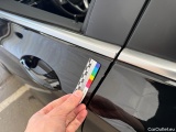  Bmw  X3 Baureihe  xDrive 30 d 3.0 210KW AT8 E6d #60