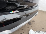 Bmw  X3 Baureihe  xDrive 30 d 3.0 210KW AT8 E6d #62