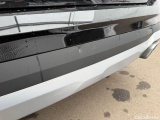 Bmw  X3 Baureihe  xDrive 30 d 3.0 210KW AT8 E6d #65