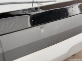  Bmw  X3 Baureihe  xDrive 30 d 3.0 210KW AT8 E6d #66