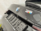  Bmw  X3 Baureihe  xDrive 30 d 3.0 210KW AT8 E6d #68